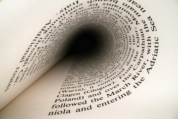 跪求数学家小时候的故事（350~450字）