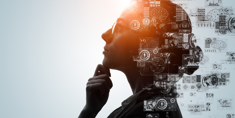 什么类型的书看三遍还想看？