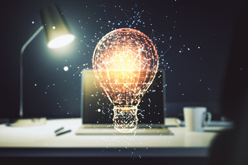 动物笑谈主旨是什么-