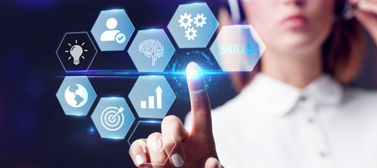 世界上最致命的几种动物