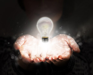 动物笑谈主旨是什么-