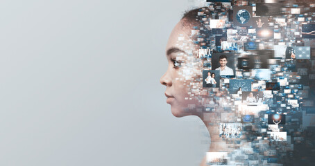 十款超级科幻奢华概念车