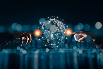 什么类型的书看三遍还想看？