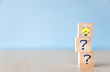 老瓷器鉴定的九大诀窍