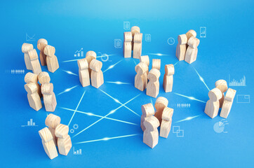 十款超级科幻奢华概念车