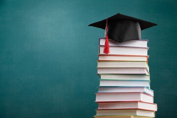 《论语》中的27个成语典故