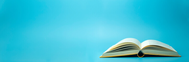 什么类型的书看三遍还想看？