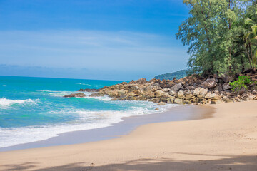 十款超级科幻奢华概念车