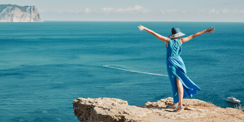 《古董局中局》讲述的故事你知道吗？