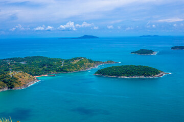 中华h530用的是什么发动机？