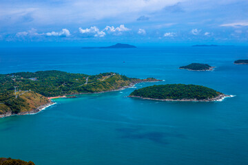 十款超级科幻奢华概念车