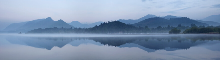 老瓷器鉴定的九大诀窍