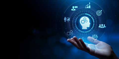 跪求数学家小时候的故事（350~450字）