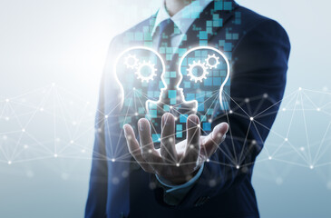 什么类型的书看三遍还想看？