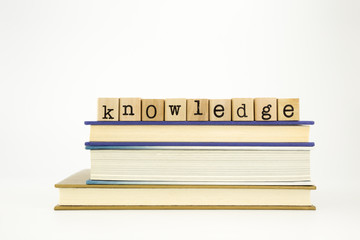 盆友是什么意思 最流行的网络用语有哪些