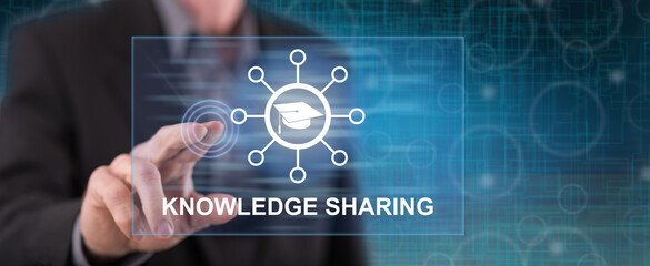 盆友是什么意思 最流行的网络用语有哪些