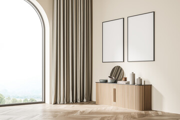 什么类型的书看三遍还想看？