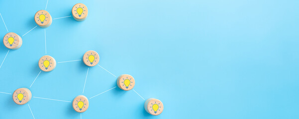 什么是内太空？