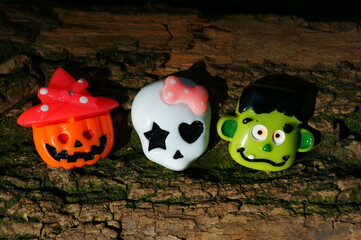 柴油发动机抖动厉害是什么原因