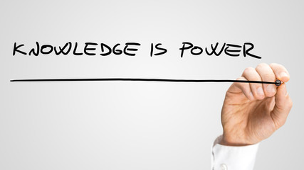 跪求数学家小时候的故事（350~450字）