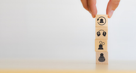 宗申摩托车150前后碟刹的有哪几款