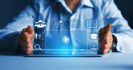 宗申摩托车150前后碟刹的有哪几款