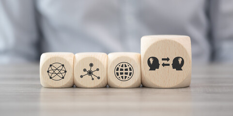 什么类型的书看三遍还想看？