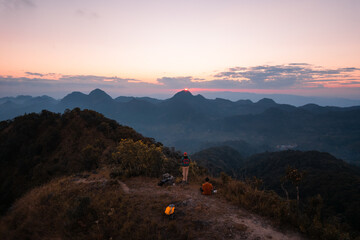 中华h530用的是什么发动机？