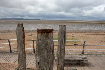 中华h530用的是什么发动机？