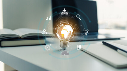 中华h530用的是什么发动机？