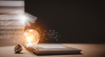 什么是内太空？