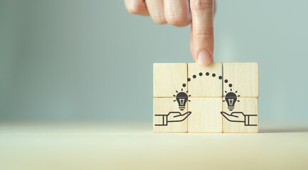 什么是内太空？