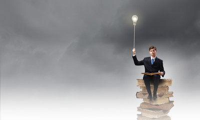 盆友是什么意思 最流行的网络用语有哪些