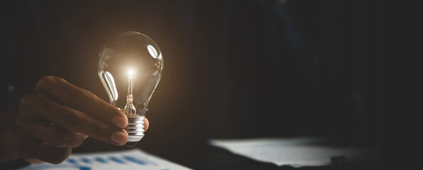 什么类型的书看三遍还想看？