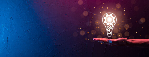 动物笑谈主旨是什么-