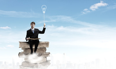 十款超级科幻奢华概念车