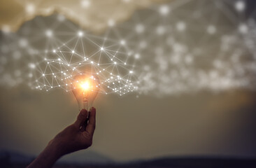 动物笑谈主旨是什么-