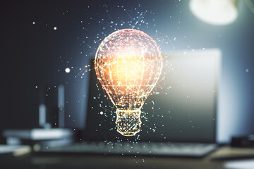 《古董局中局》讲述的故事你知道吗？