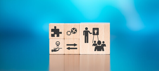 十款超级科幻奢华概念车