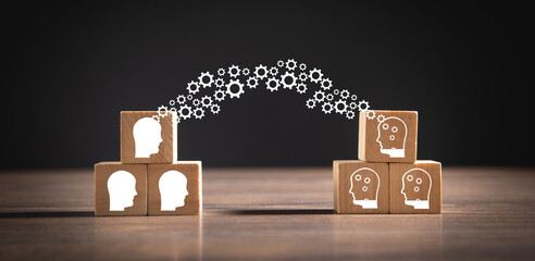 什么是内太空？