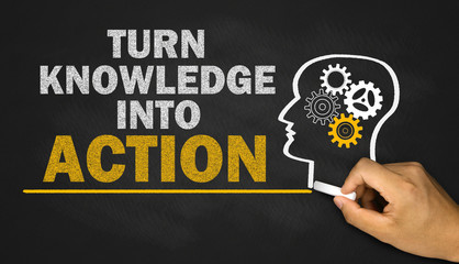 跪求数学家小时候的故事（350~450字）