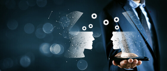 盆友是什么意思 最流行的网络用语有哪些