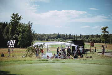 老瓷器鉴定的九大诀窍