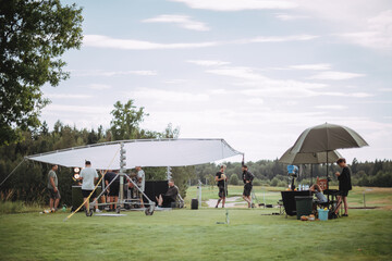 中华h530用的是什么发动机？