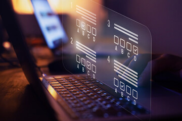 十款超级科幻奢华概念车