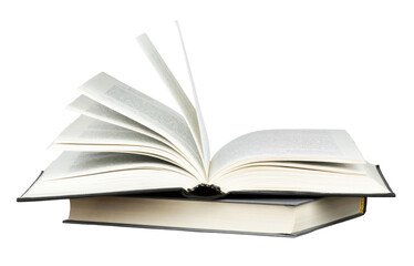 盆友是什么意思 最流行的网络用语有哪些