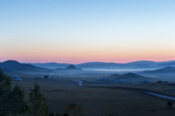老瓷器鉴定的九大诀窍