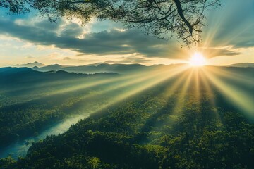 老瓷器鉴定的九大诀窍