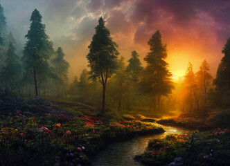 中华h530用的是什么发动机？