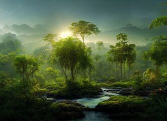 《古董局中局》讲述的故事你知道吗？